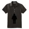 Women's Dri FIT Classic Polo Thumbnail
