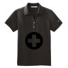 Women's Dri FIT Classic Polo Thumbnail