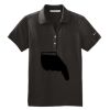 Women's Dri FIT Classic Polo Thumbnail