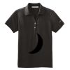 Women's Dri FIT Classic Polo Thumbnail