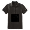 Women's Dri FIT Classic Polo Thumbnail
