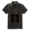 Women's Dri FIT Classic Polo Thumbnail