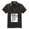 Women's Dri FIT Classic Polo Thumbnail