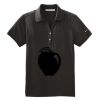 Women's Dri FIT Classic Polo Thumbnail