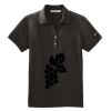Women's Dri FIT Classic Polo Thumbnail