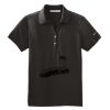 Women's Dri FIT Classic Polo Thumbnail