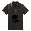 Women's Dri FIT Classic Polo Thumbnail