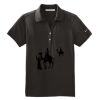 Women's Dri FIT Classic Polo Thumbnail