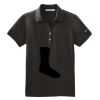 Women's Dri FIT Classic Polo Thumbnail