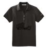 Women's Dri FIT Classic Polo Thumbnail