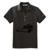 Women's Dri FIT Classic Polo Thumbnail