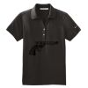 Women's Dri FIT Classic Polo Thumbnail