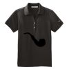Women's Dri FIT Classic Polo Thumbnail