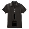 Women's Dri FIT Classic Polo Thumbnail
