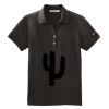 Women's Dri FIT Classic Polo Thumbnail