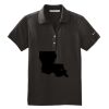 Women's Dri FIT Classic Polo Thumbnail
