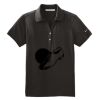Women's Dri FIT Classic Polo Thumbnail