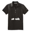 Women's Dri FIT Classic Polo Thumbnail
