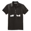Women's Dri FIT Classic Polo Thumbnail