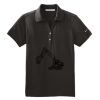 Women's Dri FIT Classic Polo Thumbnail