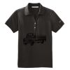 Women's Dri FIT Classic Polo Thumbnail
