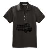Women's Dri FIT Classic Polo Thumbnail