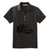 Women's Dri FIT Classic Polo Thumbnail