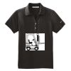 Women's Dri FIT Classic Polo Thumbnail