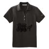 Women's Dri FIT Classic Polo Thumbnail