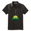 Women's Dri FIT Classic Polo Thumbnail