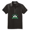 Women's Dri FIT Classic Polo Thumbnail