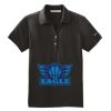 Women's Dri FIT Classic Polo Thumbnail