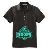 Women's Dri FIT Classic Polo Thumbnail