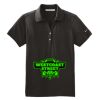 Women's Dri FIT Classic Polo Thumbnail