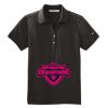 Women's Dri FIT Classic Polo Thumbnail