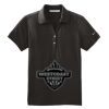 Women's Dri FIT Classic Polo Thumbnail