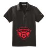 Women's Dri FIT Classic Polo Thumbnail