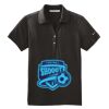 Women's Dri FIT Classic Polo Thumbnail