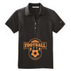 Women's Dri FIT Classic Polo Thumbnail