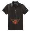 Women's Dri FIT Classic Polo Thumbnail