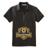 Women's Dri FIT Classic Polo Thumbnail