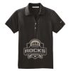 Women's Dri FIT Classic Polo Thumbnail