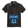 Women's Dri FIT Classic Polo Thumbnail