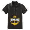 Women's Dri FIT Classic Polo Thumbnail