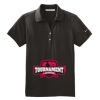 Women's Dri FIT Classic Polo Thumbnail