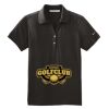 Women's Dri FIT Classic Polo Thumbnail