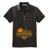 Women's Dri FIT Classic Polo Thumbnail