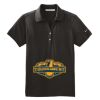 Women's Dri FIT Classic Polo Thumbnail