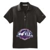 Women's Dri FIT Classic Polo Thumbnail
