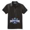 Women's Dri FIT Classic Polo Thumbnail